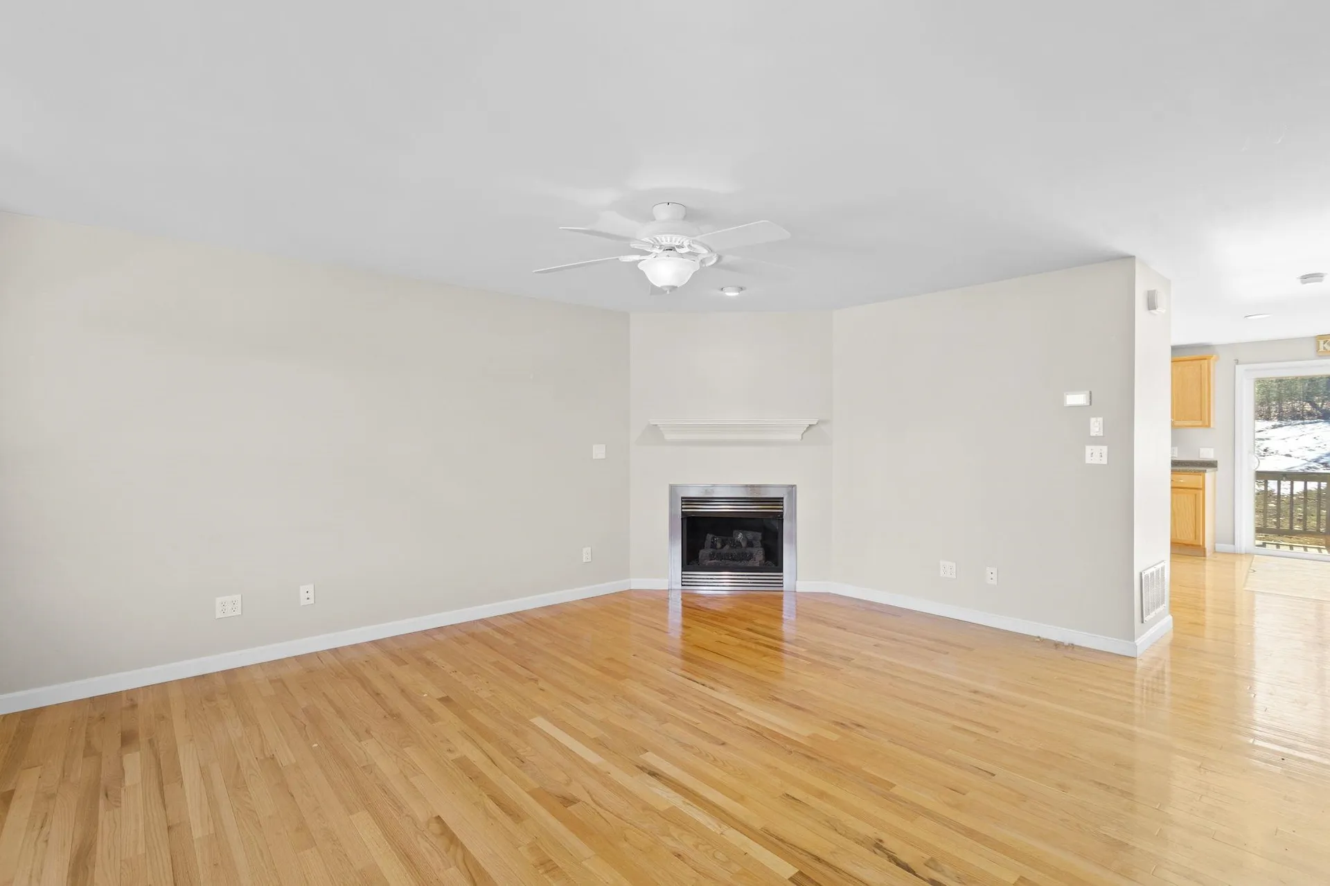 10 Split Rock Drive Rochester NH 03839