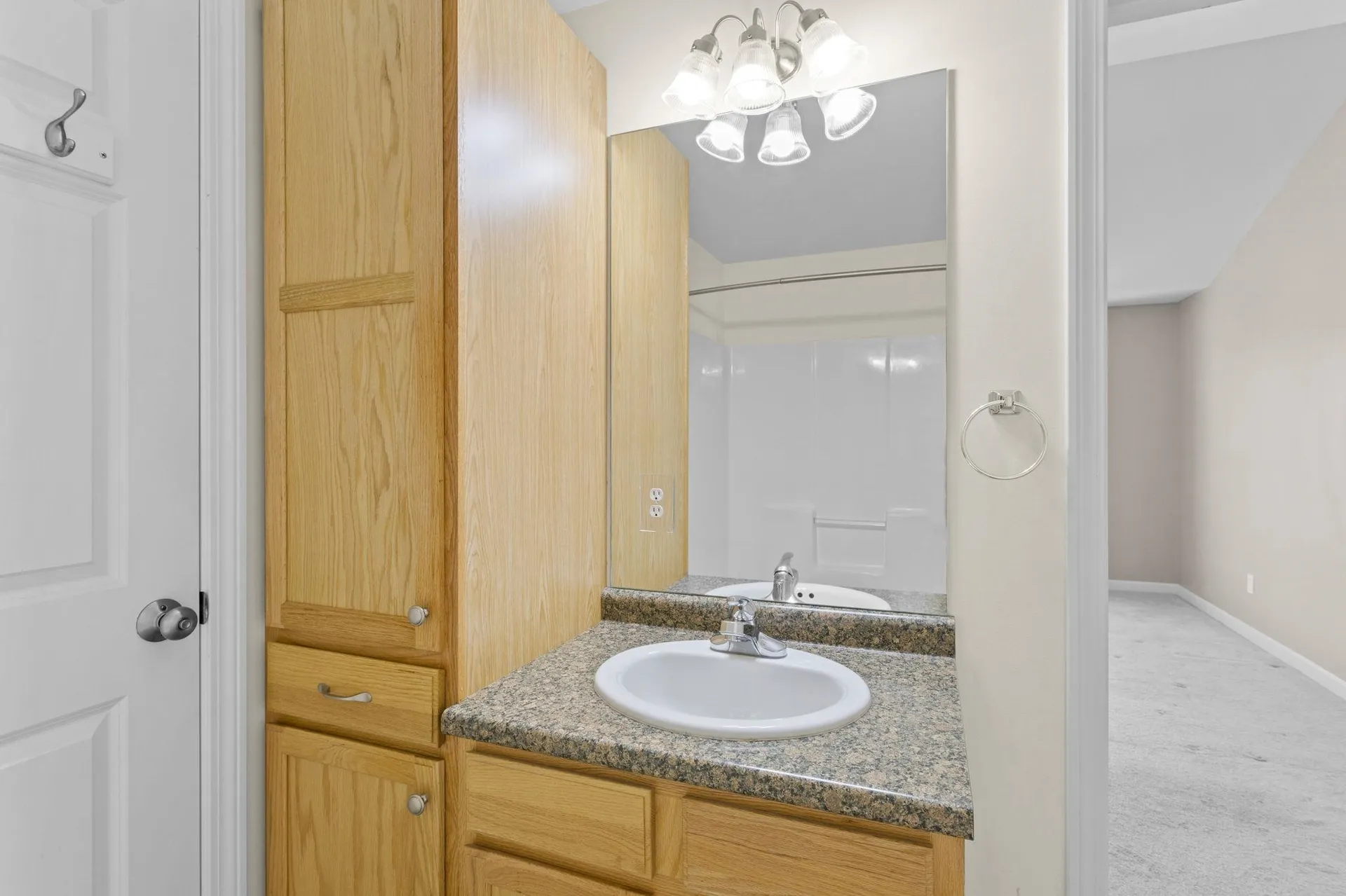 10 Split Rock Drive Rochester NH 03839