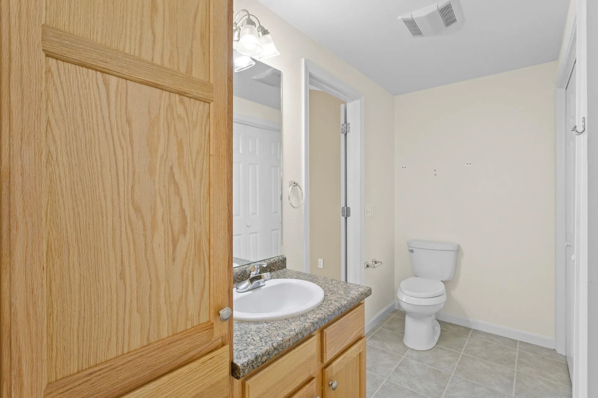 10 Split Rock Drive Rochester NH 03839