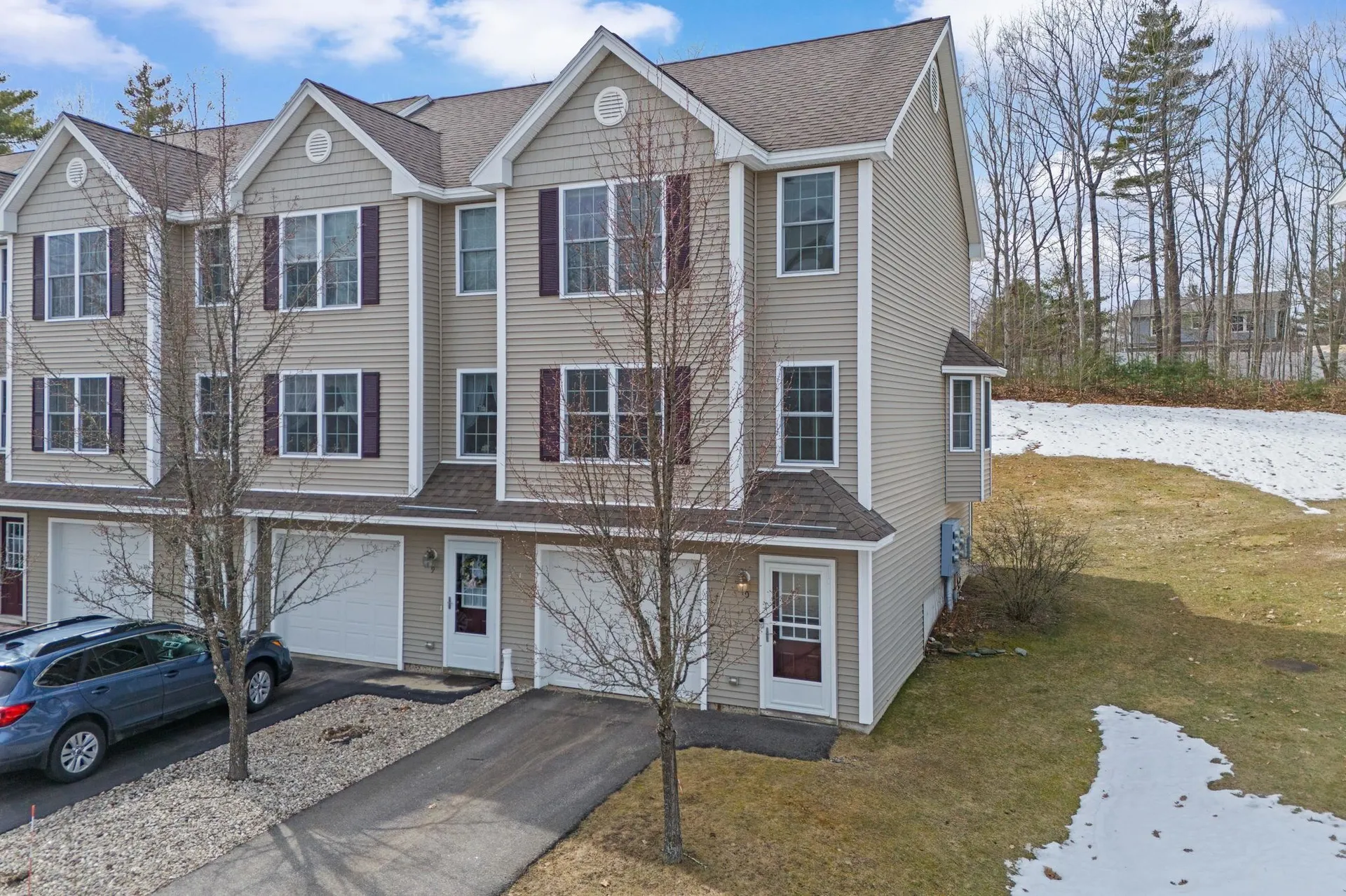 10 Split Rock Drive Rochester NH 03839