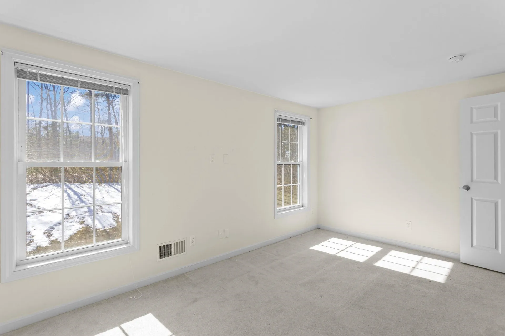 10 Split Rock Drive Rochester NH 03839