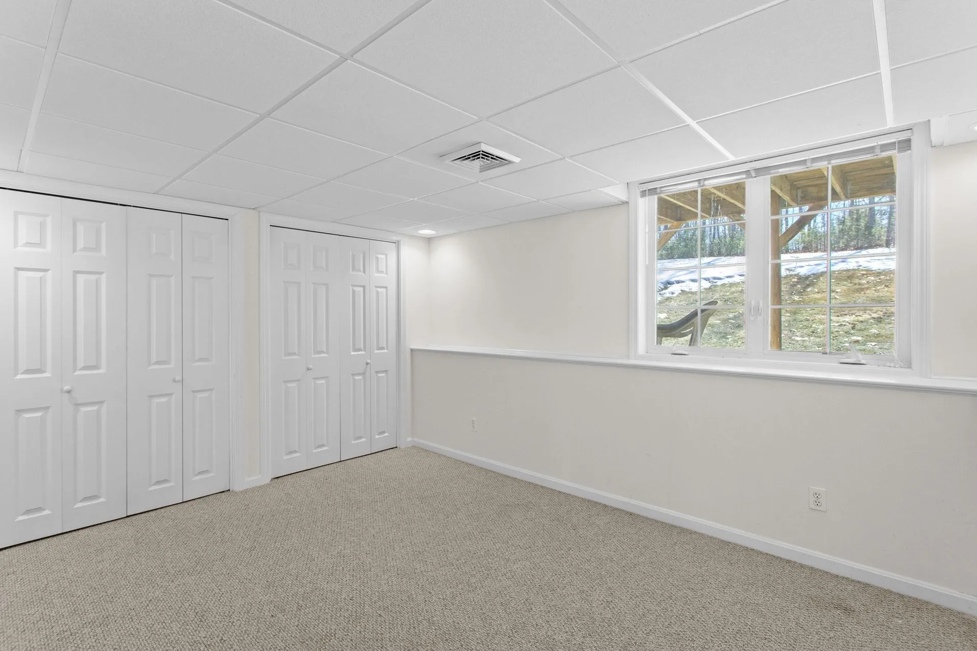 10 Split Rock Drive Rochester NH 03839