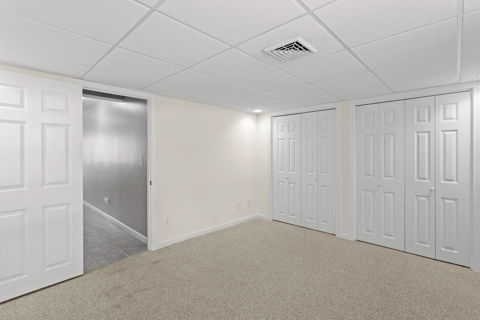 10 Split Rock Drive Rochester NH 03839