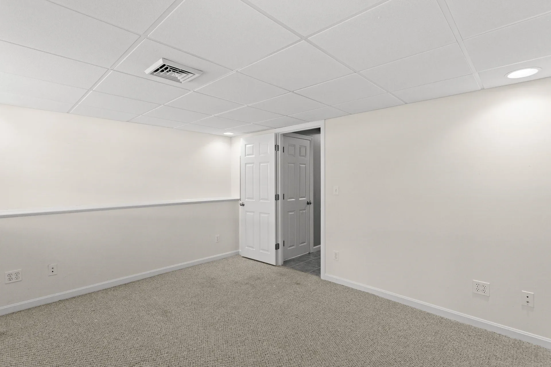 10 Split Rock Drive Rochester NH 03839