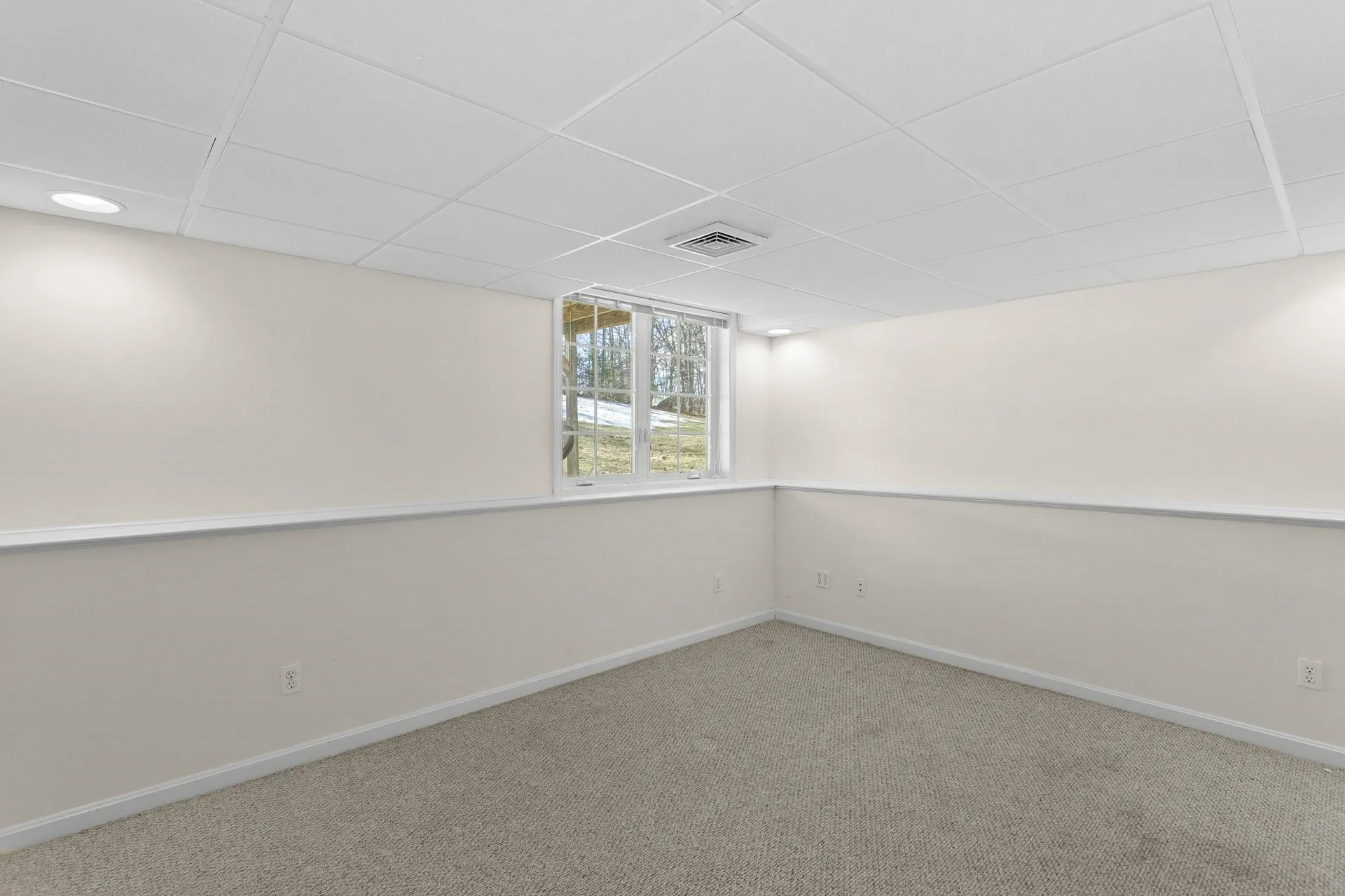 10 Split Rock Drive Rochester NH 03839