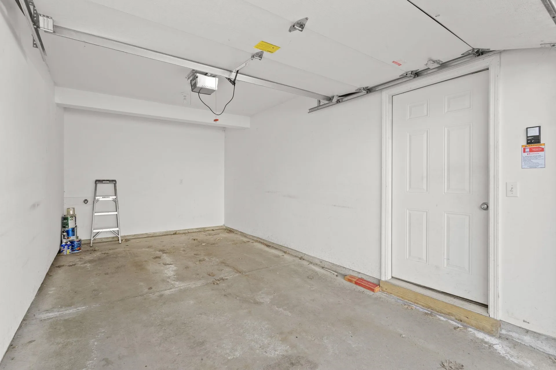 10 Split Rock Drive Rochester NH 03839