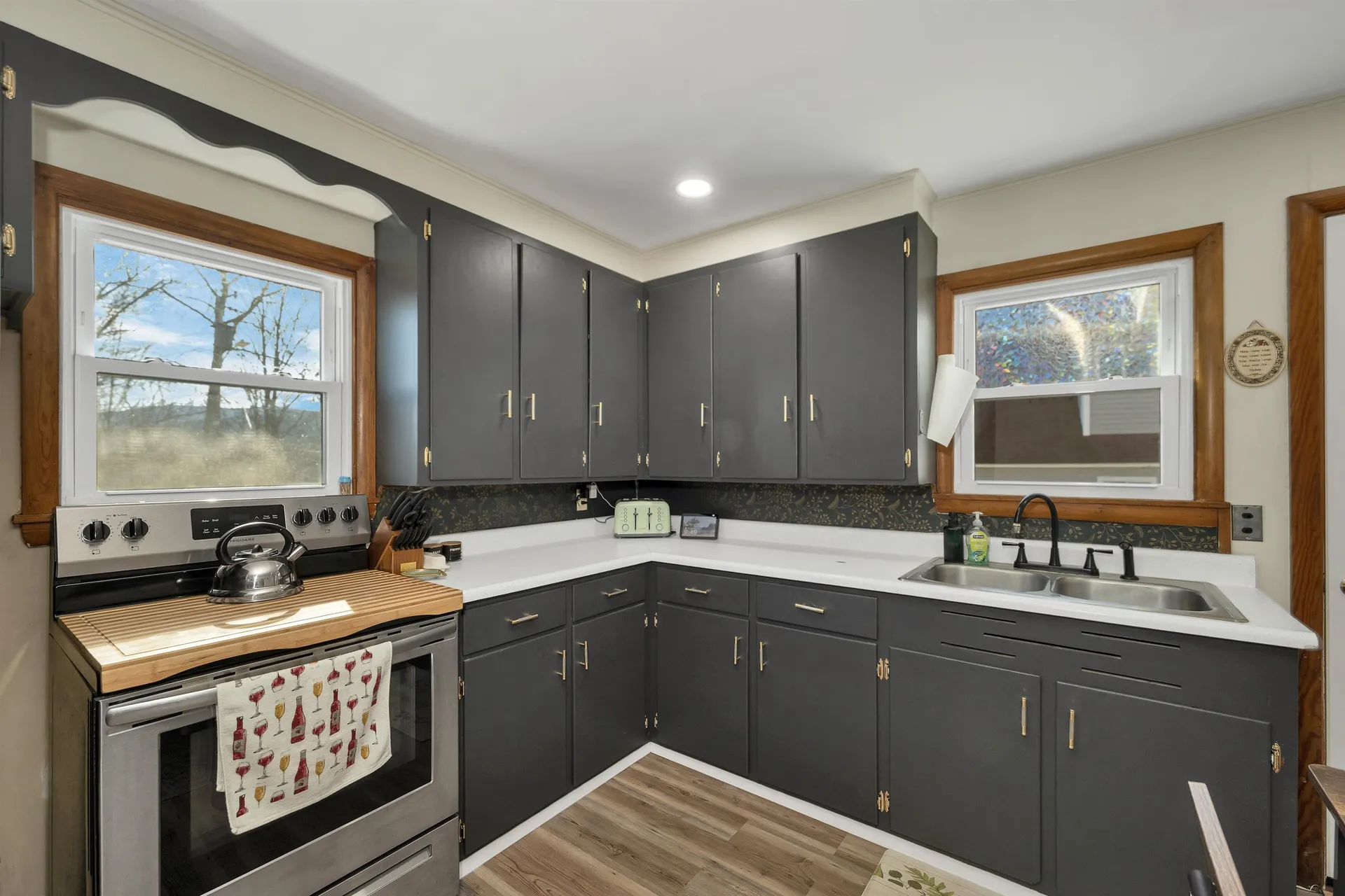 277 Sweden Street Berlin NH 03570