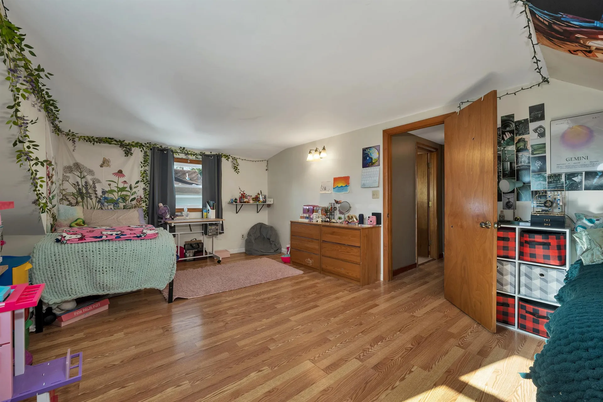 277 Sweden Street Berlin NH 03570