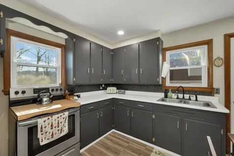 277 Sweden Street Berlin NH 03570