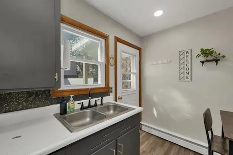 277 Sweden Street Berlin NH 03570