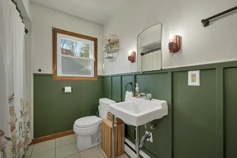 277 Sweden Street Berlin NH 03570