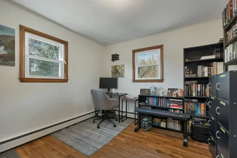 277 Sweden Street Berlin NH 03570