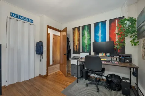 277 Sweden Street Berlin NH 03570