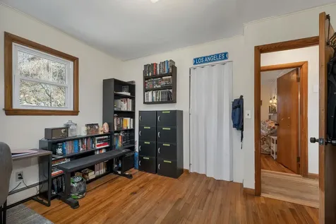 277 Sweden Street Berlin NH 03570