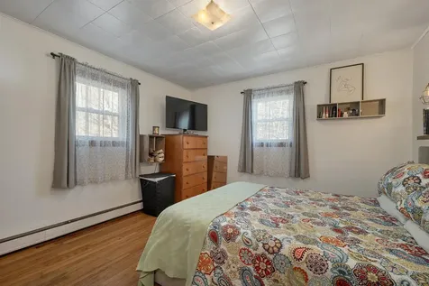 277 Sweden Street Berlin NH 03570