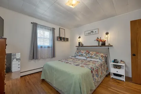 277 Sweden Street Berlin NH 03570