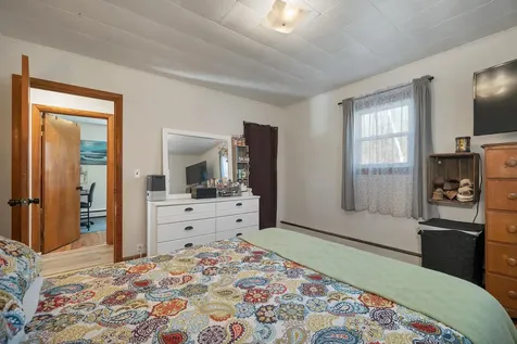 277 Sweden Street Berlin NH 03570