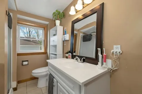 277 Sweden Street Berlin NH 03570