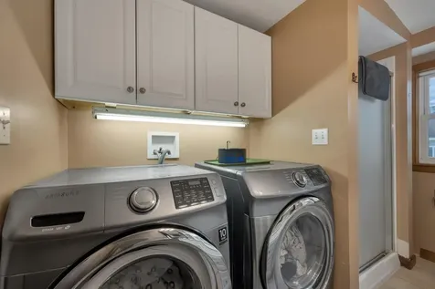 277 Sweden Street Berlin NH 03570