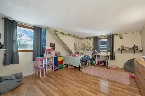 277 Sweden Street Berlin NH 03570