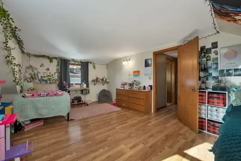 277 Sweden Street Berlin NH 03570