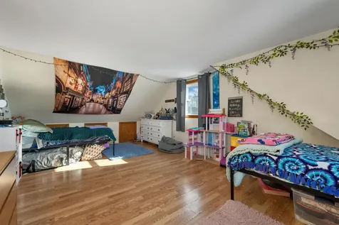 277 Sweden Street Berlin NH 03570