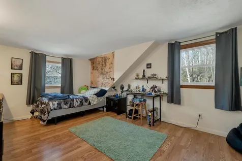 277 Sweden Street Berlin NH 03570