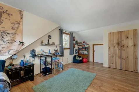 277 Sweden Street Berlin NH 03570