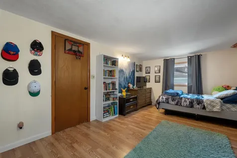 277 Sweden Street Berlin NH 03570