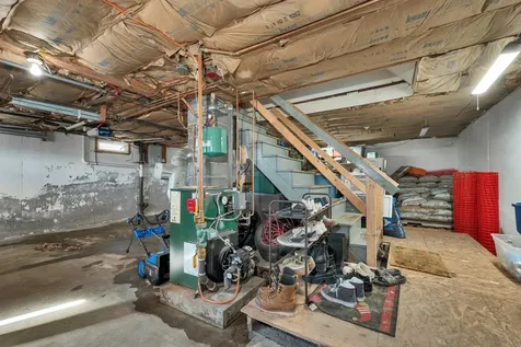 277 Sweden Street Berlin NH 03570