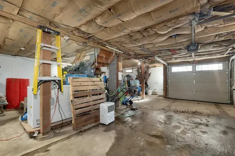 277 Sweden Street Berlin NH 03570