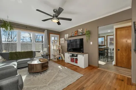 277 Sweden Street Berlin NH 03570