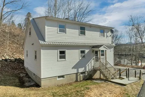 277 Sweden Street Berlin NH 03570