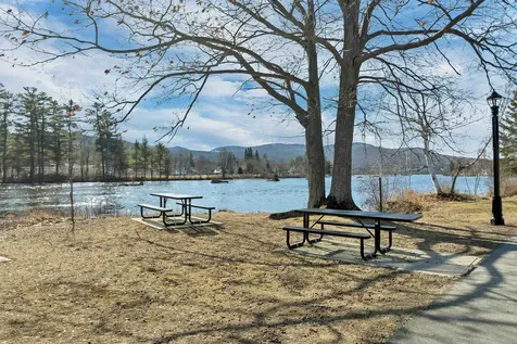 277 Sweden Street Berlin NH 03570