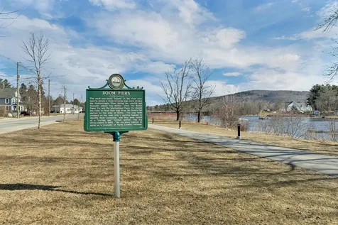 277 Sweden Street Berlin NH 03570