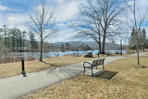 277 Sweden Street Berlin NH 03570