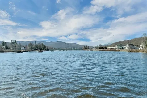 277 Sweden Street Berlin NH 03570