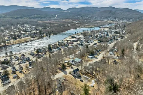 277 Sweden Street Berlin NH 03570