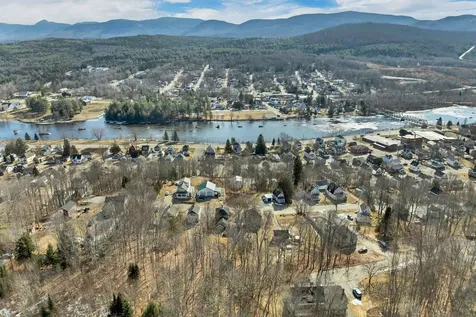 277 Sweden Street Berlin NH 03570