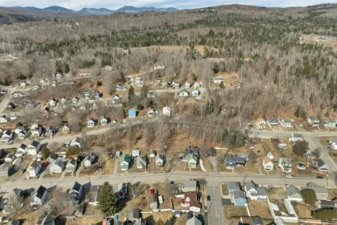 277 Sweden Street Berlin NH 03570