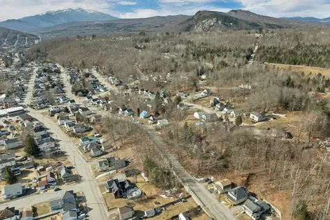 277 Sweden Street Berlin NH 03570