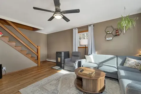 277 Sweden Street Berlin NH 03570