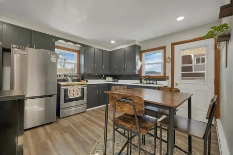 277 Sweden Street Berlin NH 03570