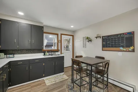 277 Sweden Street Berlin NH 03570