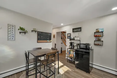 277 Sweden Street Berlin NH 03570