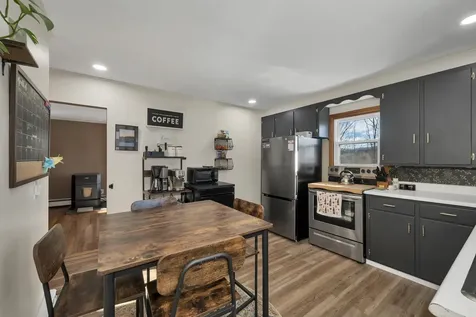 277 Sweden Street Berlin NH 03570