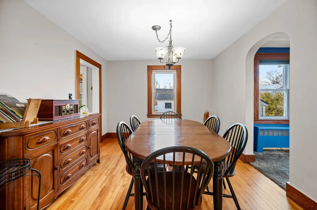 24 Sterling Hill Road Barre Town VT 05641