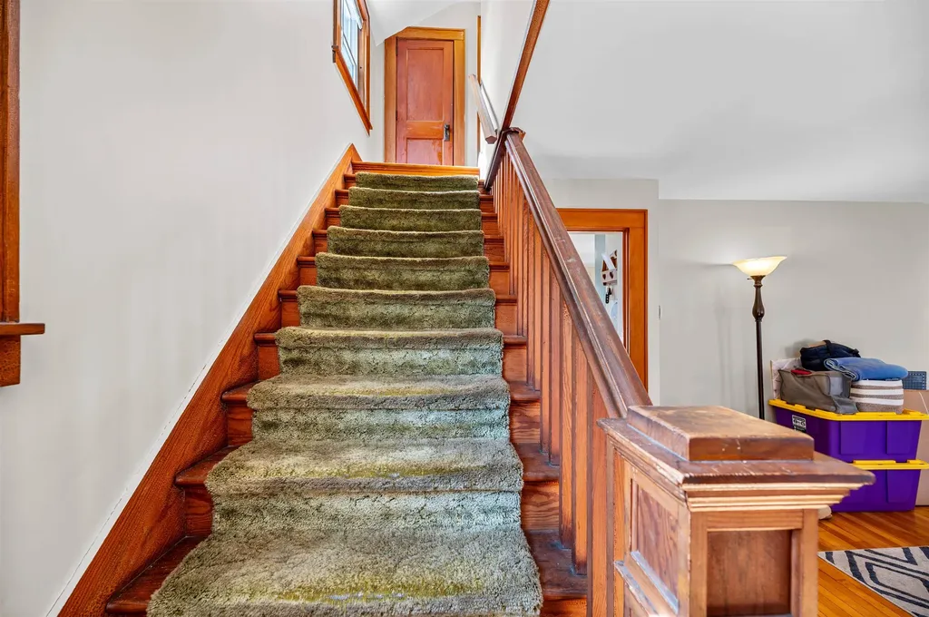 24 Sterling Hill Road Barre Town VT 05641