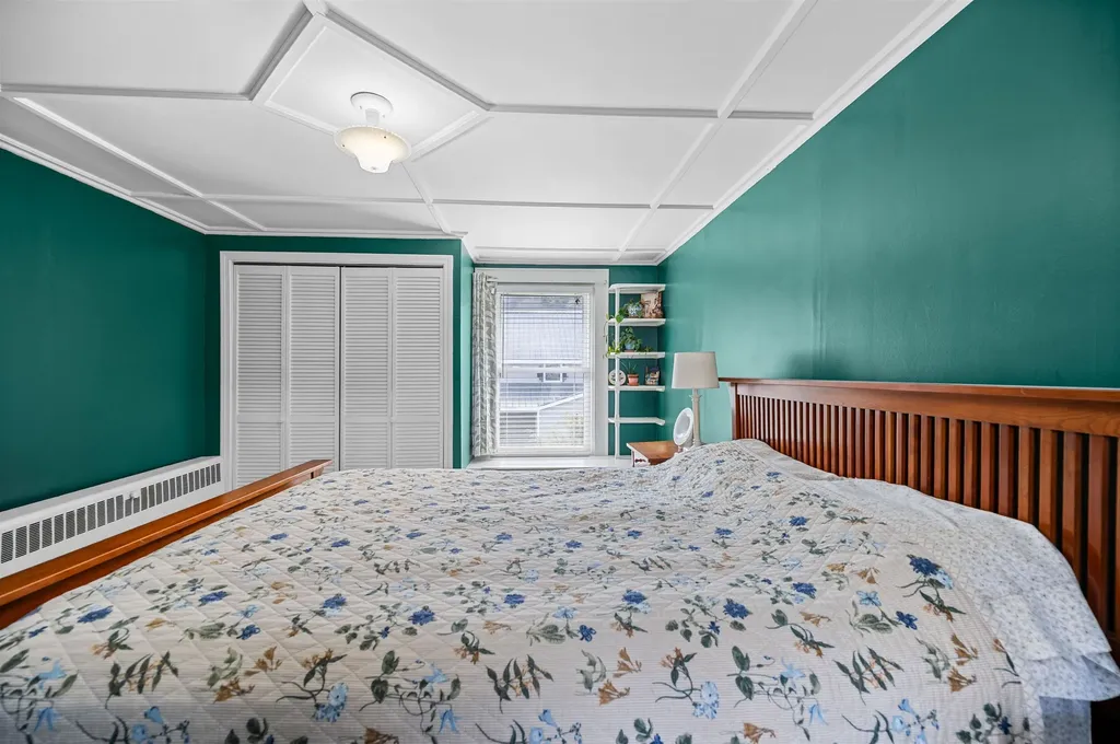 24 Sterling Hill Road Barre Town VT 05641