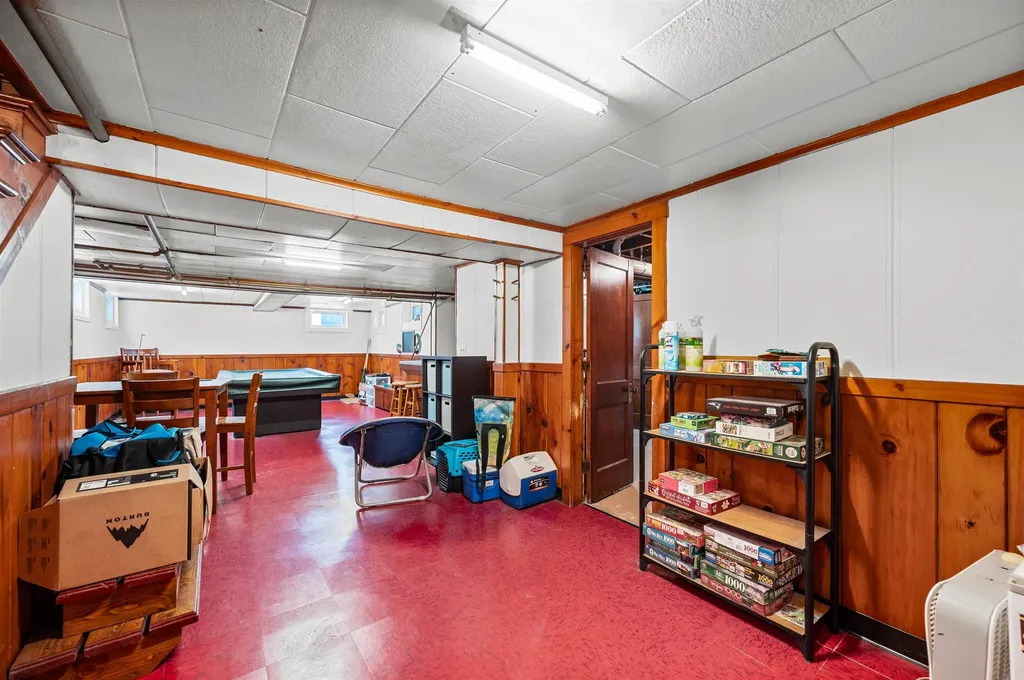 24 Sterling Hill Road Barre Town VT 05641